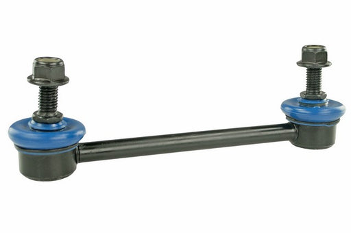 Suspension Stabilizer Bar Link Kit Mevotech MK90659