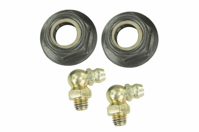 Suspension Stabilizer Bar Link Kit Mevotech MK90659
