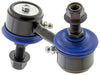 Suspension Stabilizer Bar Link Kit Mevotech MK90660