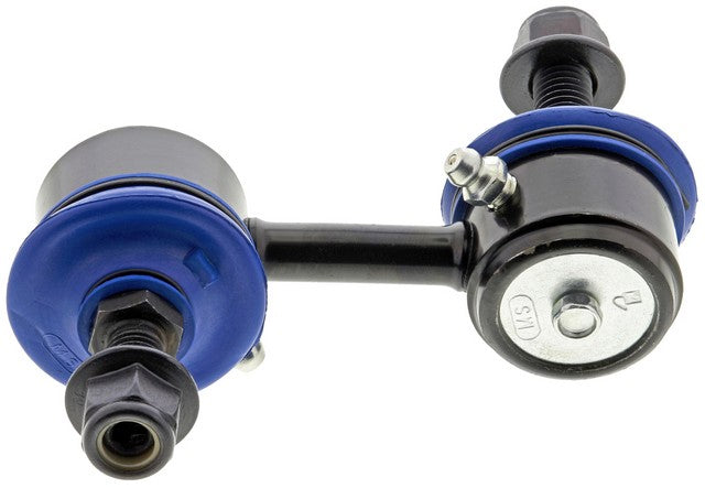 Suspension Stabilizer Bar Link Kit Mevotech MK90660