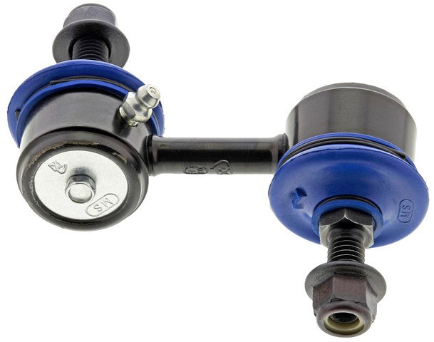 Suspension Stabilizer Bar Link Kit Mevotech MK90660