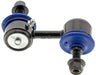 Suspension Stabilizer Bar Link Kit Mevotech MK90660