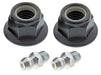 Suspension Stabilizer Bar Link Kit Mevotech MK90660