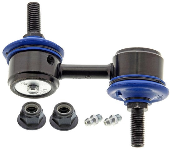 Suspension Stabilizer Bar Link Kit Mevotech MK90660