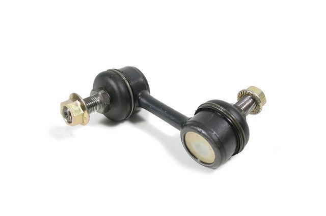 Suspension Stabilizer Bar Link Kit Mevotech MK90660