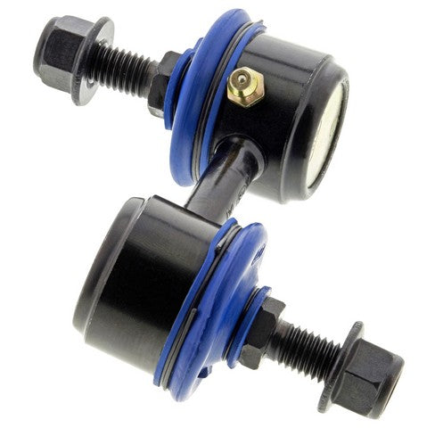 Suspension Stabilizer Bar Link Kit Mevotech MK90661