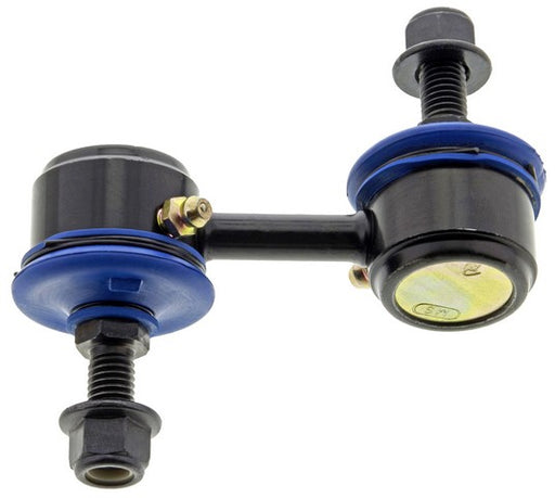 Suspension Stabilizer Bar Link Kit Mevotech MK90661