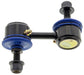 Suspension Stabilizer Bar Link Kit Mevotech MK90661