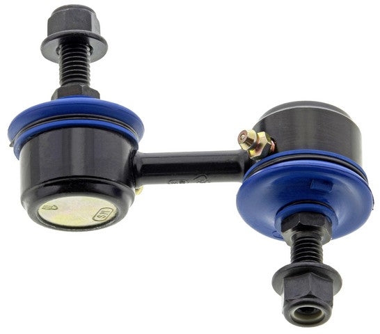 Suspension Stabilizer Bar Link Kit Mevotech MK90661