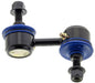 Suspension Stabilizer Bar Link Kit Mevotech MK90661