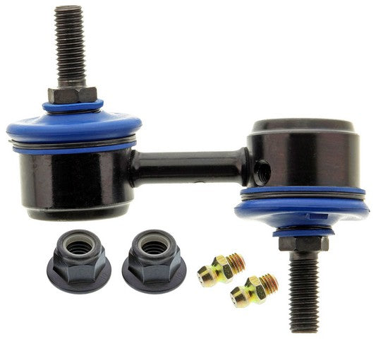 Suspension Stabilizer Bar Link Kit Mevotech MK90661