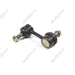 Suspension Stabilizer Bar Link Kit Mevotech MK90661