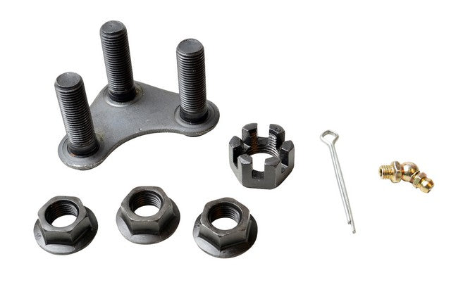 Suspension Ball Joint Mevotech MK90662