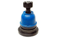 Suspension Ball Joint Mevotech MK90663