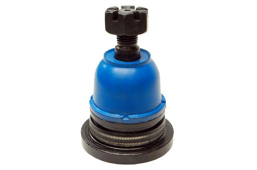 Suspension Ball Joint Mevotech MK90663