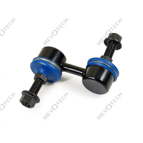 Suspension Stabilizer Bar Link Kit Mevotech MK90667