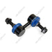 Suspension Stabilizer Bar Link Kit Mevotech MK90667