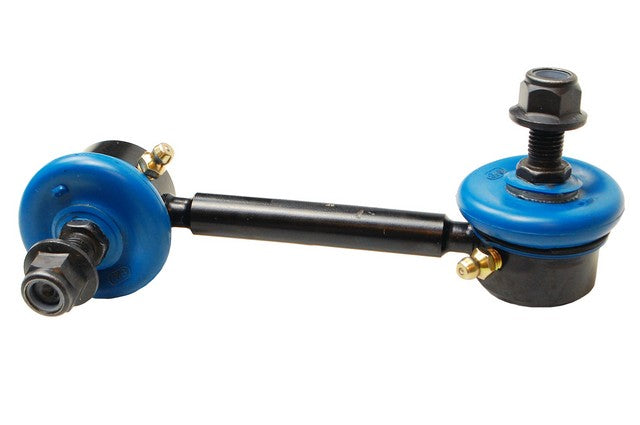 Suspension Stabilizer Bar Link Kit Mevotech MK90668