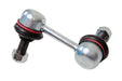 Suspension Stabilizer Bar Link Kit Mevotech MK90671