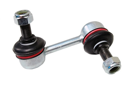 Suspension Stabilizer Bar Link Kit Mevotech MK90671