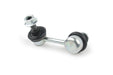 Suspension Stabilizer Bar Link Kit Mevotech MK90672