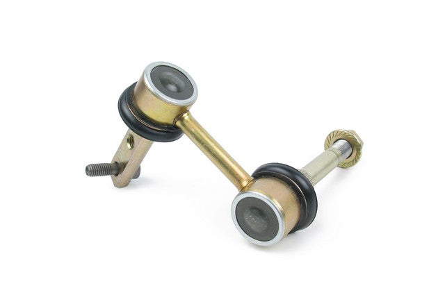 Suspension Stabilizer Bar Link Kit Mevotech MK90675