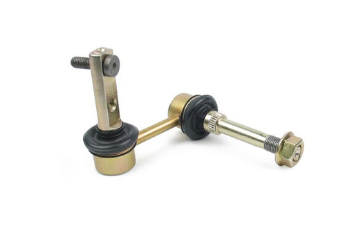 Suspension Stabilizer Bar Link Kit Mevotech MK90675