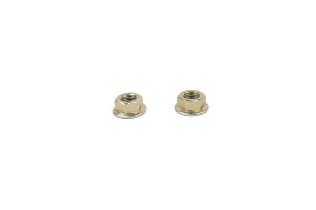 Suspension Stabilizer Bar Link Kit Mevotech MK90677