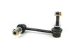 Suspension Stabilizer Bar Link Kit Mevotech MK90677