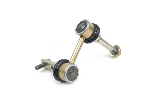 Suspension Stabilizer Bar Link Kit Mevotech MK90679