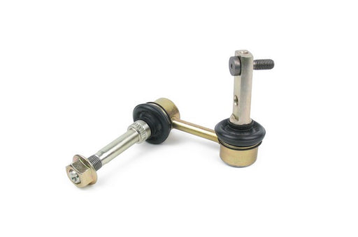 Suspension Stabilizer Bar Link Kit Mevotech MK90679