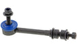 Suspension Stabilizer Bar Link Kit Mevotech MK90680