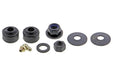 Suspension Stabilizer Bar Link Kit Mevotech MK90680