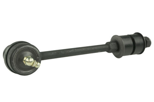 Suspension Stabilizer Bar Link Kit Mevotech MK90681