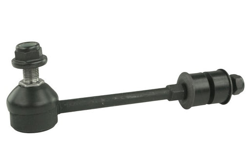 Suspension Stabilizer Bar Link Kit Mevotech MK90681