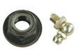 Suspension Stabilizer Bar Link Kit Mevotech MK90681