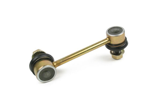 Suspension Stabilizer Bar Link Kit Mevotech MK90682