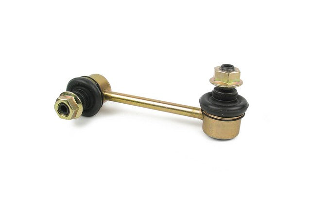 Suspension Stabilizer Bar Link Kit Mevotech MK90682