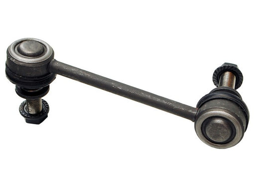 Suspension Stabilizer Bar Link Kit Mevotech MK90683