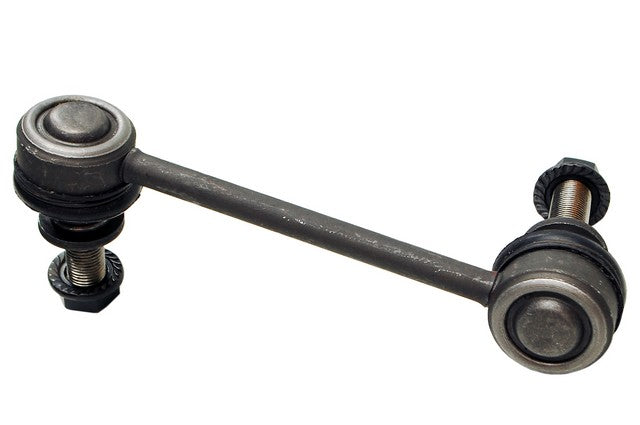 Suspension Stabilizer Bar Link Kit Mevotech MK90683