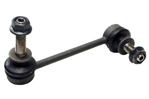 Suspension Stabilizer Bar Link Kit Mevotech MK90683