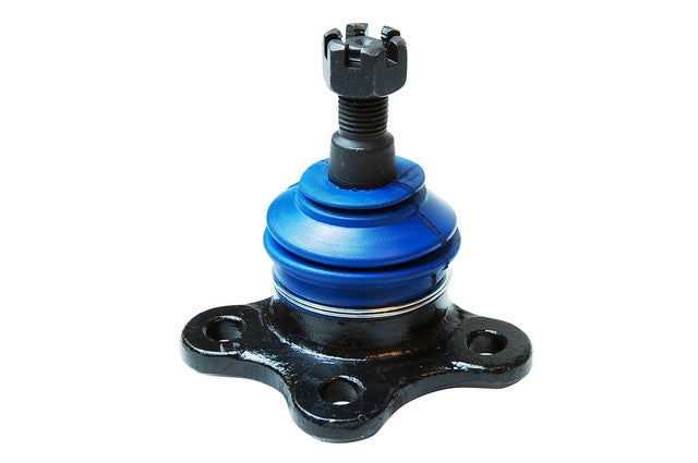 Suspension Ball Joint Mevotech MK90685