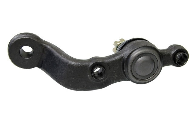Suspension Ball Joint Mevotech MK90686