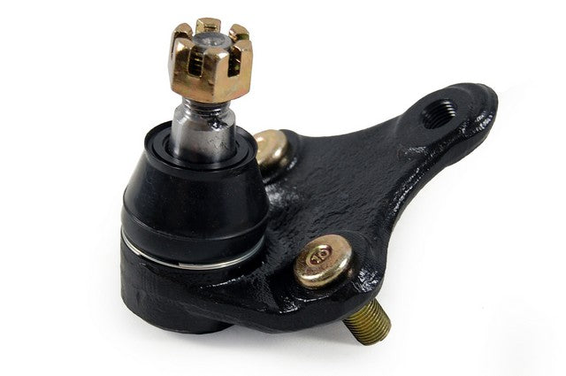 Suspension Ball Joint Mevotech MK90687