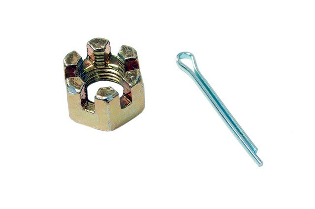 Suspension Ball Joint Mevotech MK90688