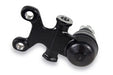 Suspension Ball Joint Mevotech MK90694
