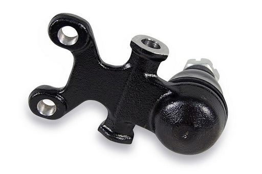 Suspension Ball Joint Mevotech MK90694
