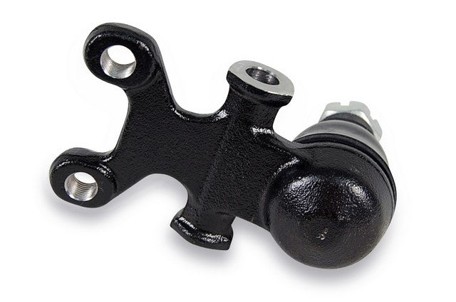 Suspension Ball Joint Mevotech MK90694
