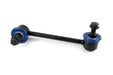 Suspension Stabilizer Bar Link Kit Mevotech MK90702