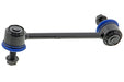 Suspension Stabilizer Bar Link Kit Mevotech MK90703